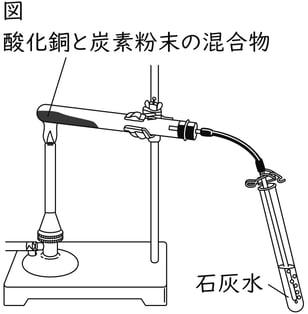 G8_science_2-10_Lesson1_picture1_Type4.jpg