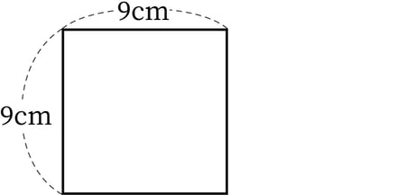 G5_arithmetic_2_1_Practice1(2)_p1_H_Type4.jpg