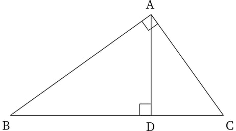 G9_math_5-5_Lesson1_picture1_Type3.jpg