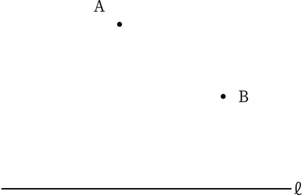 G7_math_6-8_Lesson2(1)_picture1_Type5.jpg