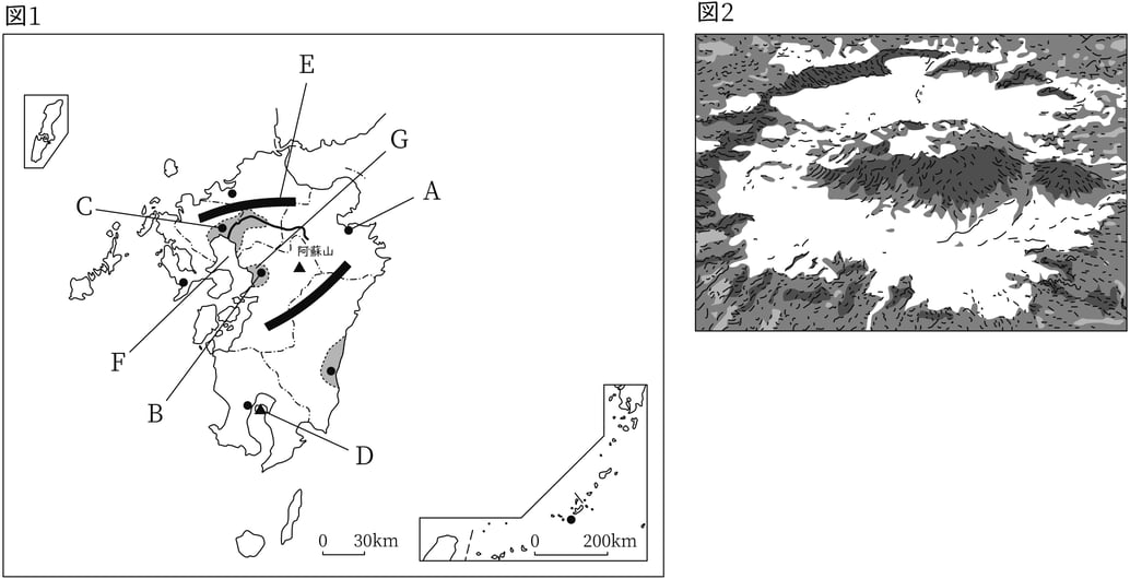 G7,G8_geography_12-1_Practice1(1)_picture1_Type1.jpg