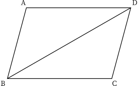 G8_math_4-15_Practice1_picture1_Type3.jpg