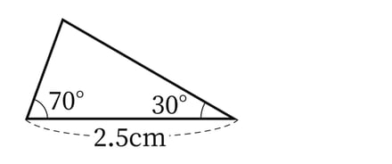 G6_arithmetic_10-2_Training3(2)_p1_H_Type4.jpg