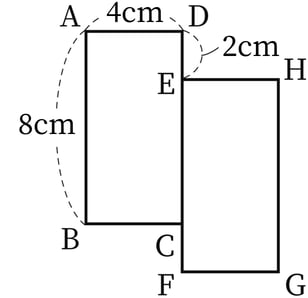 G6_arithmetic_1-5_Lesson2_p1_H_Type3.jpg