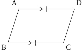 G8_math_5-13_Practice1(5)_picture1_Type6.jpg
