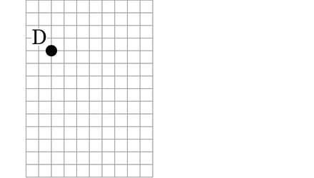 G6_arithmetic_10-2_Lesson1(1)_picture1_H_Type4.jpg