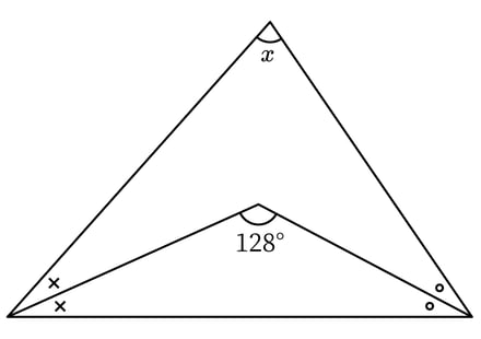 G8_math_4-8_Lesson1(2)_picture1_Type5.jpg