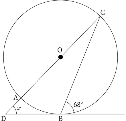 G9_math_6-5_Lesson2(1)_picture1_Type5.jpg