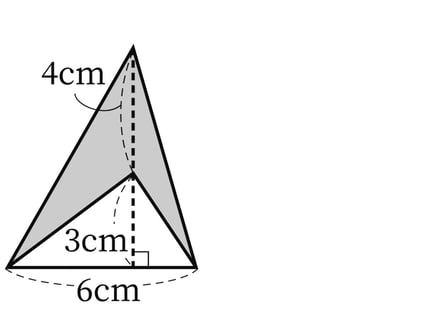 Group 8 (1).jpg