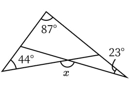 G8_math_4-3_Practice1(5)_picture1_Type6.jpg