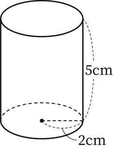 G6_arithmetic_16-2_Practice2(3)_picture1_H_Type5.jpg