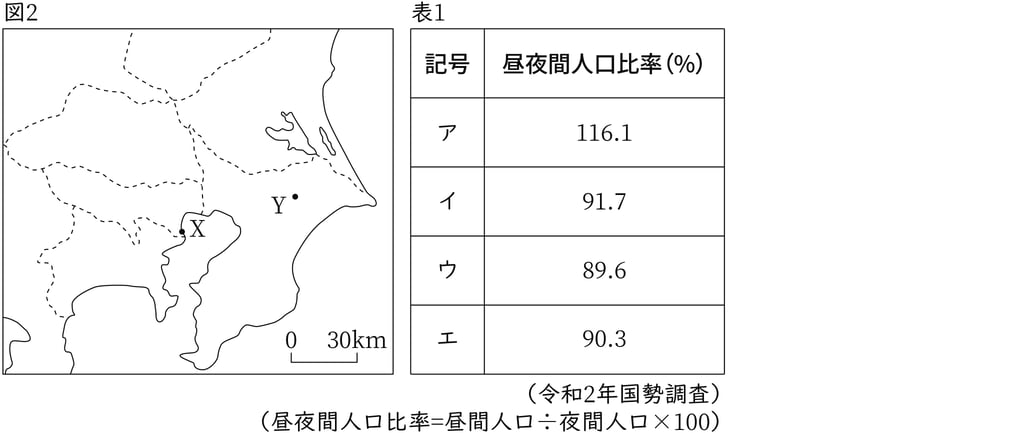 G7,G8_geography_16-2_Training1(5)_picture1_Type1.jpg