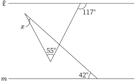 G8_math_4-4_Lesson1_picture1_Type3.jpg