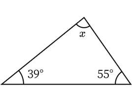 G8_math_4-3_Lesson1(1)_picture1_Type6.jpg