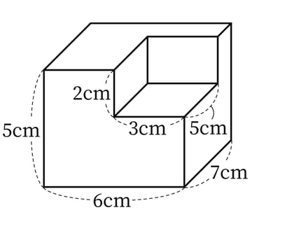 G5_arithmetic_2_2_Practice6(2)_p1_H_Type4.jpg