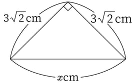 G9_math_7-3_Practice1(2)_picture1_Type6.jpg