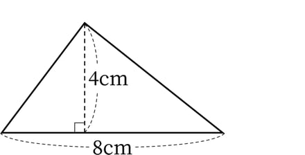 G5_arithmetic_19-6_Practice1(2)_picture1_H_Type4.jpg