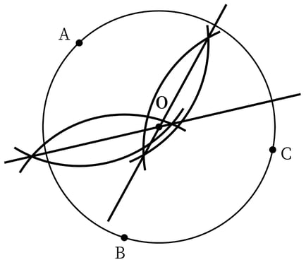 G7_math_6-11_Training1(2)_answer_picture1_Type7.jpg