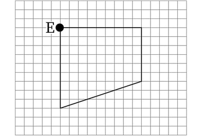 G6_arithmetic_10-2_Training2(1)_answer_picture1_H_Type6.jpg
