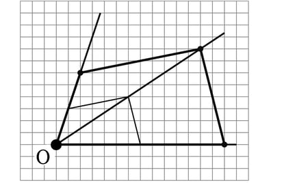 G6_arithmetic_10-3_Lesson1(1)_answer_picture1_H_Type6.jpg