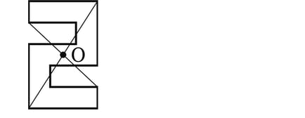 G6_arithmetic_1-4_Training2(2)_answer_p1_H_Type6.jpg