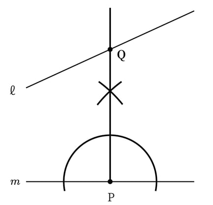 G7_math_6-10_Practice1_answer_picture1_Type7.jpg