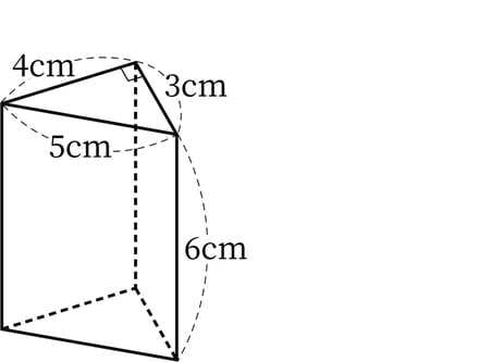 G6_arithmetic_17-1_Practice3(1)_picture1_H_Type4.jpg