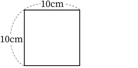 G5_arithmetic_2_1_Training1(2)_p1_H_Type4.jpg