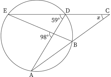 G9_math_6-1_Training1(4)_picture1_Type5.jpg