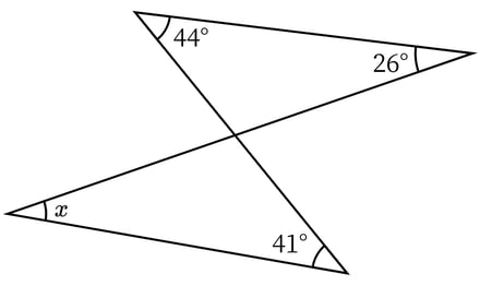 G8_math_4-9_Training1(2)_picture1_Type5.jpg
