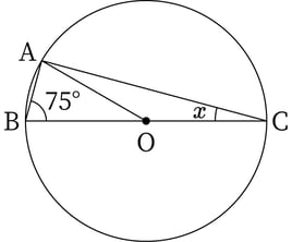 G9_math_6-5_Practice1(1)_picture1_Type6.jpg