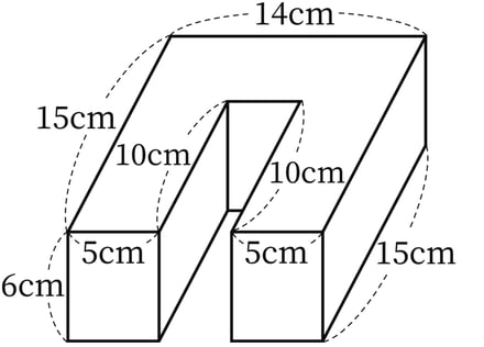 G5_arithmetic_2_2_Lesson6(1)_p1_H_Type4.jpg