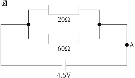 G8_Science_4-9_Practice5_picture11_Type3.jpg