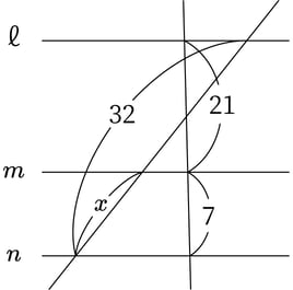 G9_math_5-9_Training1(2)_picture1_Type6.jpg
