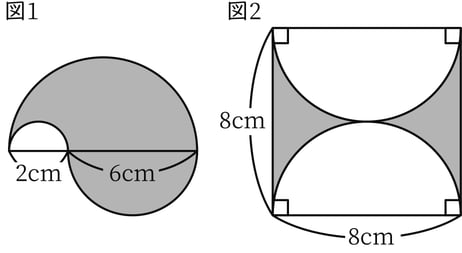 G7_math_6-21_Lesson1_picture1_Type3.jpg