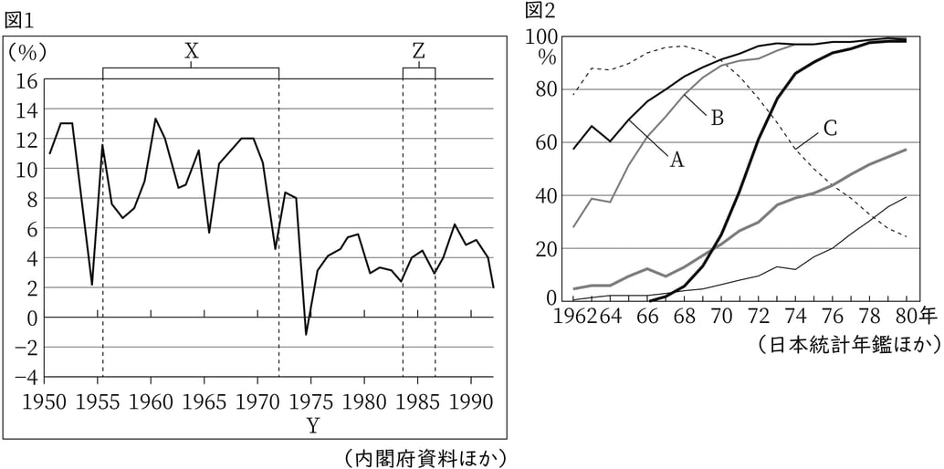 G7-G9_history_17-4_Lesson1(1)_picture1_Type1.jpg