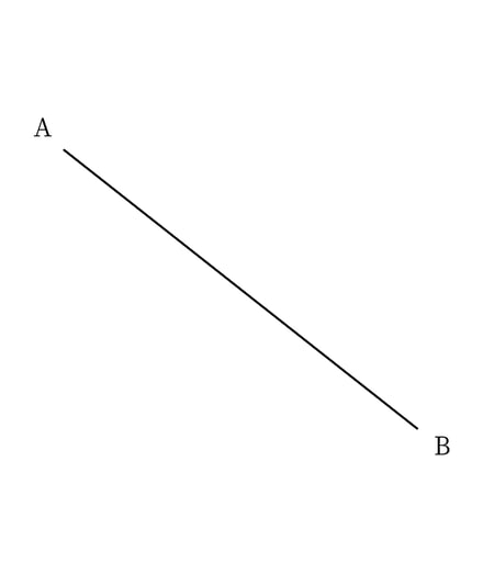 G7_math_6-8_Training1(1)_picture1_Type5.jpg