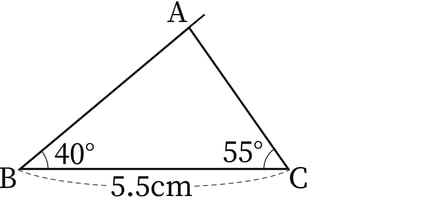 Group 6 (3).jpg