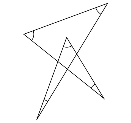 G8_math_4-9_Lesson2(1)_picture1_Type5.jpg