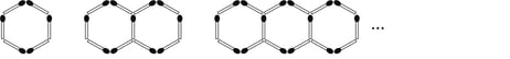 G6_arithmetic_19-1_Training3_picture1_H_Type1.jpg