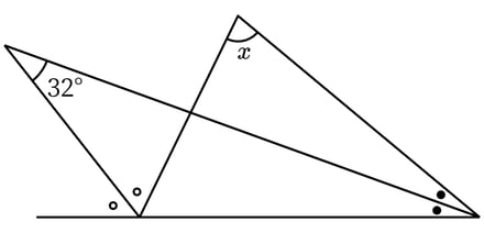 G8_math_4-8_Practice2(2)_picture1_Type5.jpg