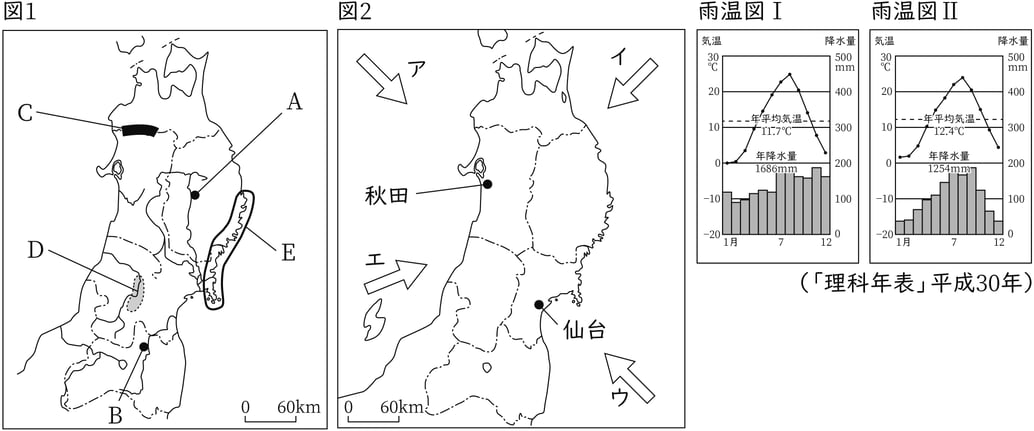 G7,G8_geography_17-1_Training1(1)_picture1_Type1.jpg