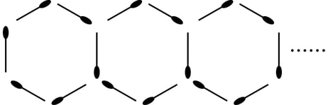 G7_math_4-16_Practice1_picture1_Type3.jpg