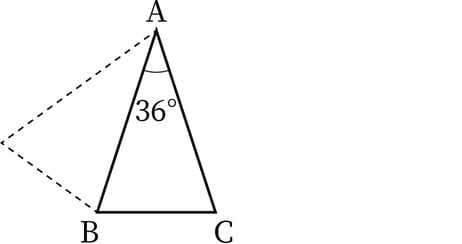 G5_arithmetic_20-1_Training3_picture1_H_Type2.jpg