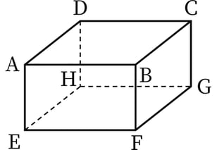 G5_arithmetic_23-1_Lesson1_picture1_H_Type3.jpg