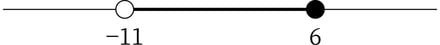 G7_math_5-2_Practice2(1)_picture1_Type5.jpg