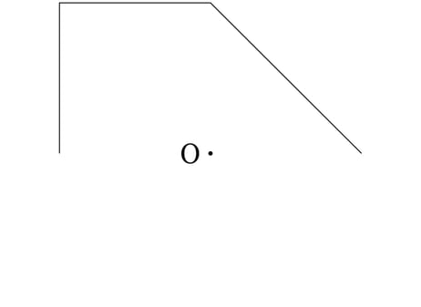 G6_arithmetic_1-5_Practice5(1)_picture1_H_Type2.jpg