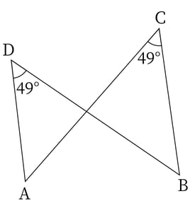 G9_math_6-4_Lesson1(1)_picture1_Type6.jpg