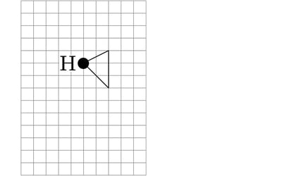 G6_arithmetic_10-2_Training1(2)_answer_picture1_H_Type6.jpg