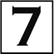 G6_japanese_6-2_Lesson1_picture7_V_icon.jpg
